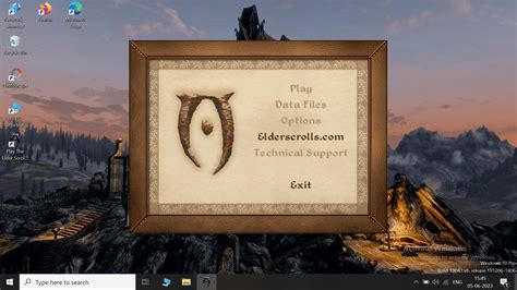 dodi reack|Dodi vs Fitgirl : r/PiratedGames .